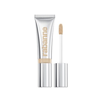 RABANNE NUDES EVERYWEAR CONCEALER 4 10 ML